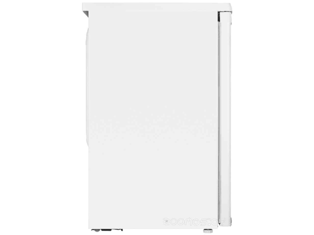 Морозильник Maunfeld MFFR85W Морозильник Maunfeld MFFR85W