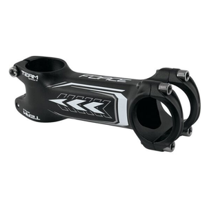 Вынос FORCE 30612