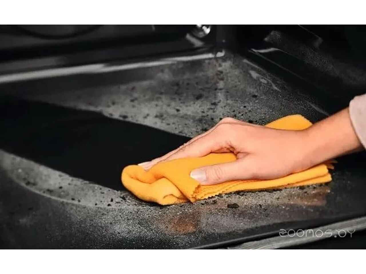 Электрический духовой шкаф Electrolux COE7P31X Электрический духовой шкаф Electrolux COE7P31X