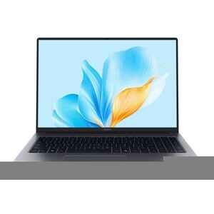 Ноутбук Honor MagicBook X16 2025 BRG-565 5301ALWS