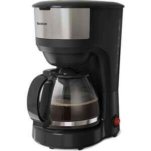 Капельная кофеварка Blackton Bt CM1117 Капельная кофеварка Blackton Bt CM1117