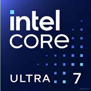 Процессор Intel Core Ultra 7 Processor 265KF Процессор Intel Core Ultra 7 Processor 265KF