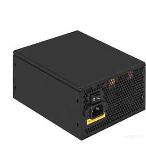 Блок питания Exegate 450PPX EX221640RUS