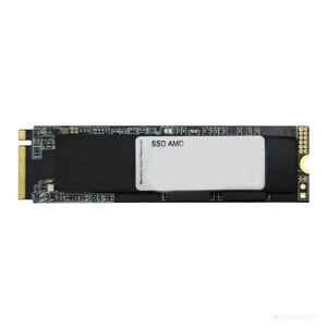SSD AMD RADEON R3 Series R3MP30256G8 SSD AMD RADEON R3 Series R3MP30256G8