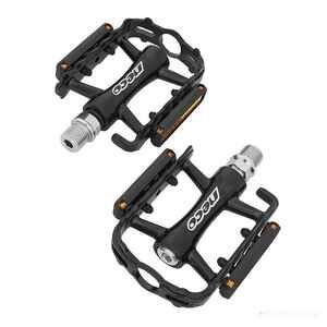 Педали Neco WP-101