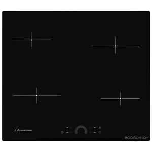 Варочная панель Schaub Lorenz SLK CY 62 H1 Варочная панель Schaub Lorenz SLK CY 62 H1