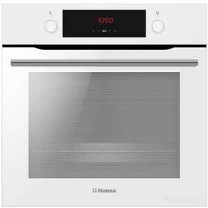 Электрический духовой шкаф Hansa BOEW68401 Электрический духовой шкаф Hansa BOEW68401