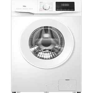 Стиральная машина TCL TWOF-608W12W