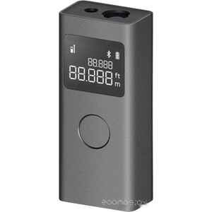 Лазерный дальномер Xiaomi Smart Laser Measure MJJGCJYD001QW Лазерный дальномер Xiaomi Smart Laser Measure MJJGCJYD001QW