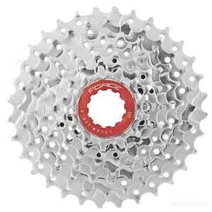 Кассета FORCE 86103