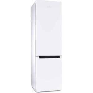 Холодильник Indesit DS 3200 W