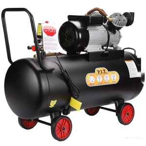 Компрессор P.I.T. PAC100-C1