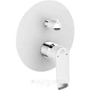 Смеситель Laveo Alea BLE 60PD Смеситель Laveo Alea BLE 60PD