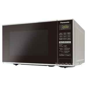 Микроволновая печь Panasonic NN-GT264M