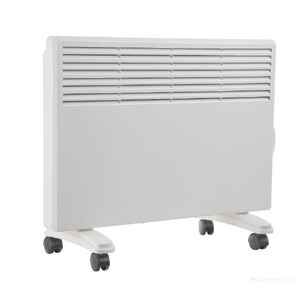 Конвектор Ресанта ОК-2000Е