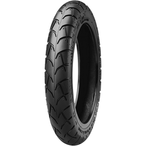 Велопокрышка CST C-9287 8-1/2-2 (5395)