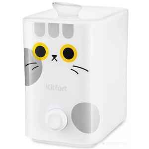 Увлажнитель воздуха Kitfort KT-2889