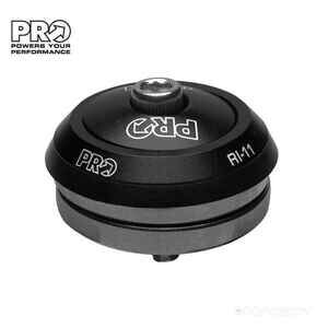 Рулевая колонка PRO PR302711