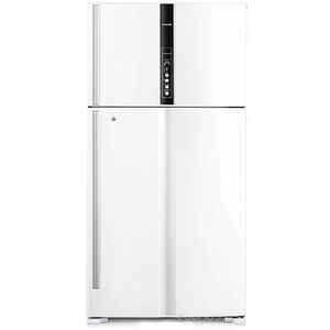 Холодильник Hitachi R-V720PUC1TWH