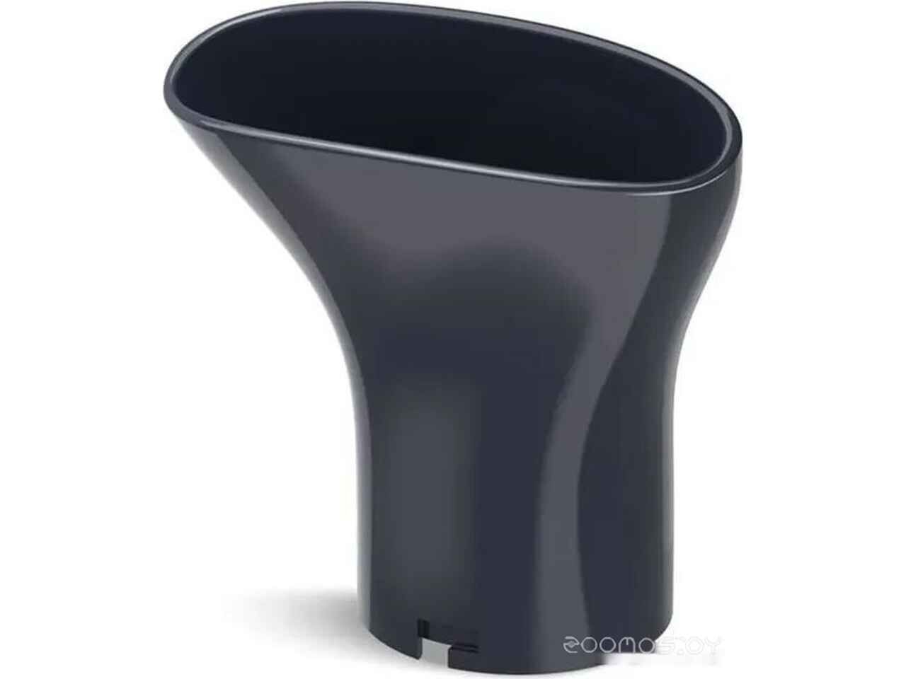 Фен-щетка Philips BHA530/00 Фен-щетка Philips BHA530/00