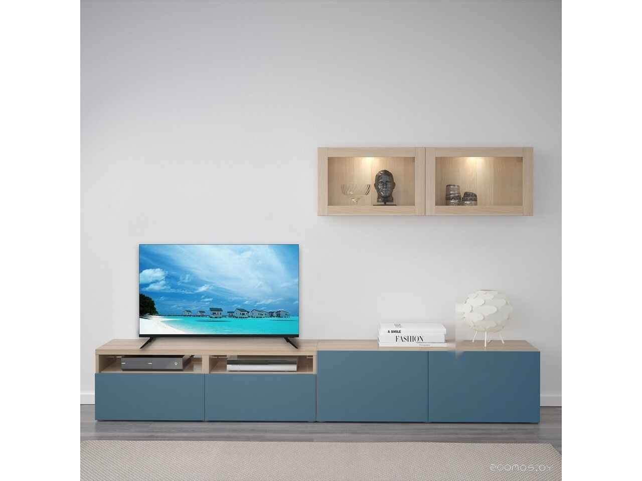 Телевизор Витязь 43LF1220 Телевизор Витязь 43LF1220