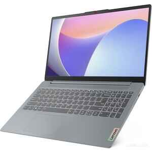 Ноутбук Lenovo IdeaPad Slim 3 15IAH8 83ER00D5RK