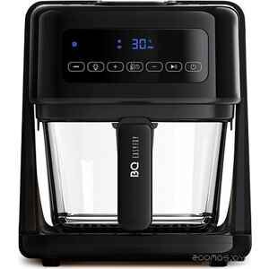 Аэрогриль BQ GR2005 Аэрогриль BQ GR2005