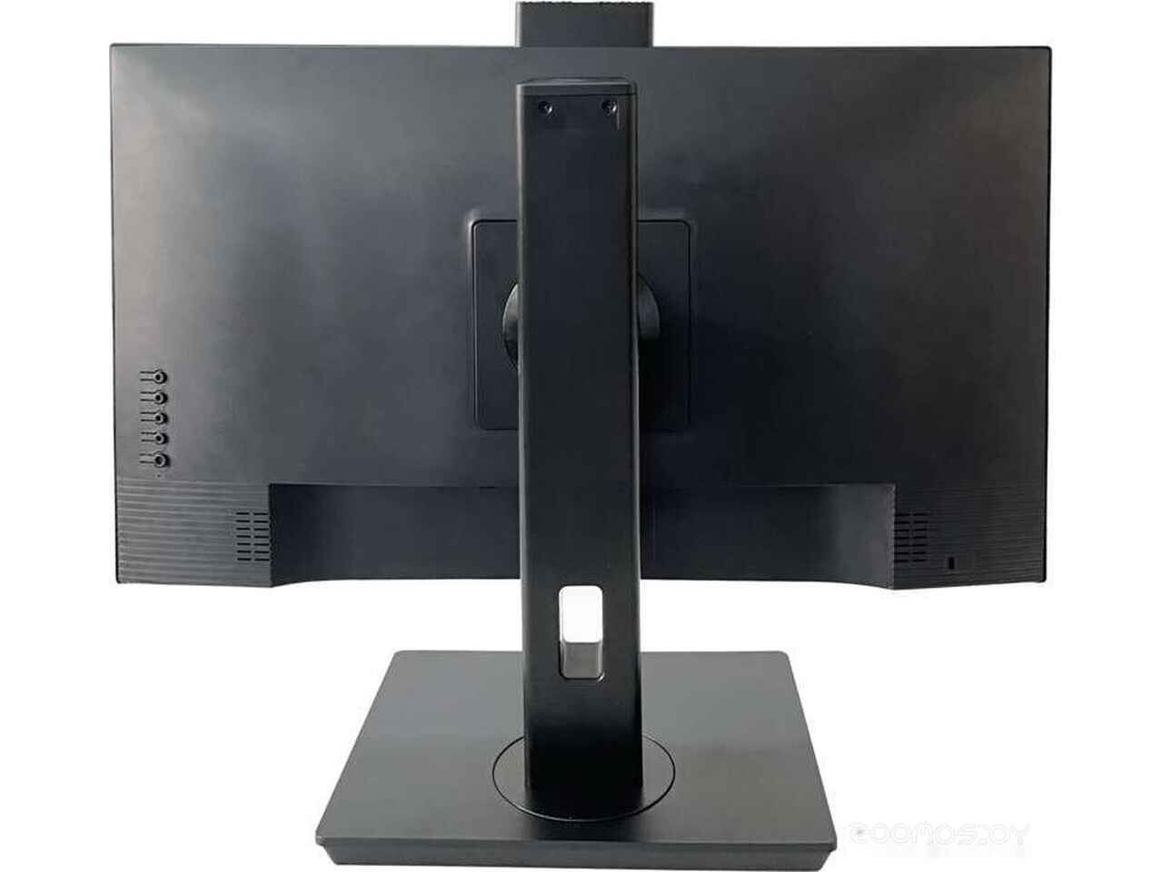 Монитор Irbis SmartView ISM24FIDW Монитор Irbis SmartView ISM24FIDW