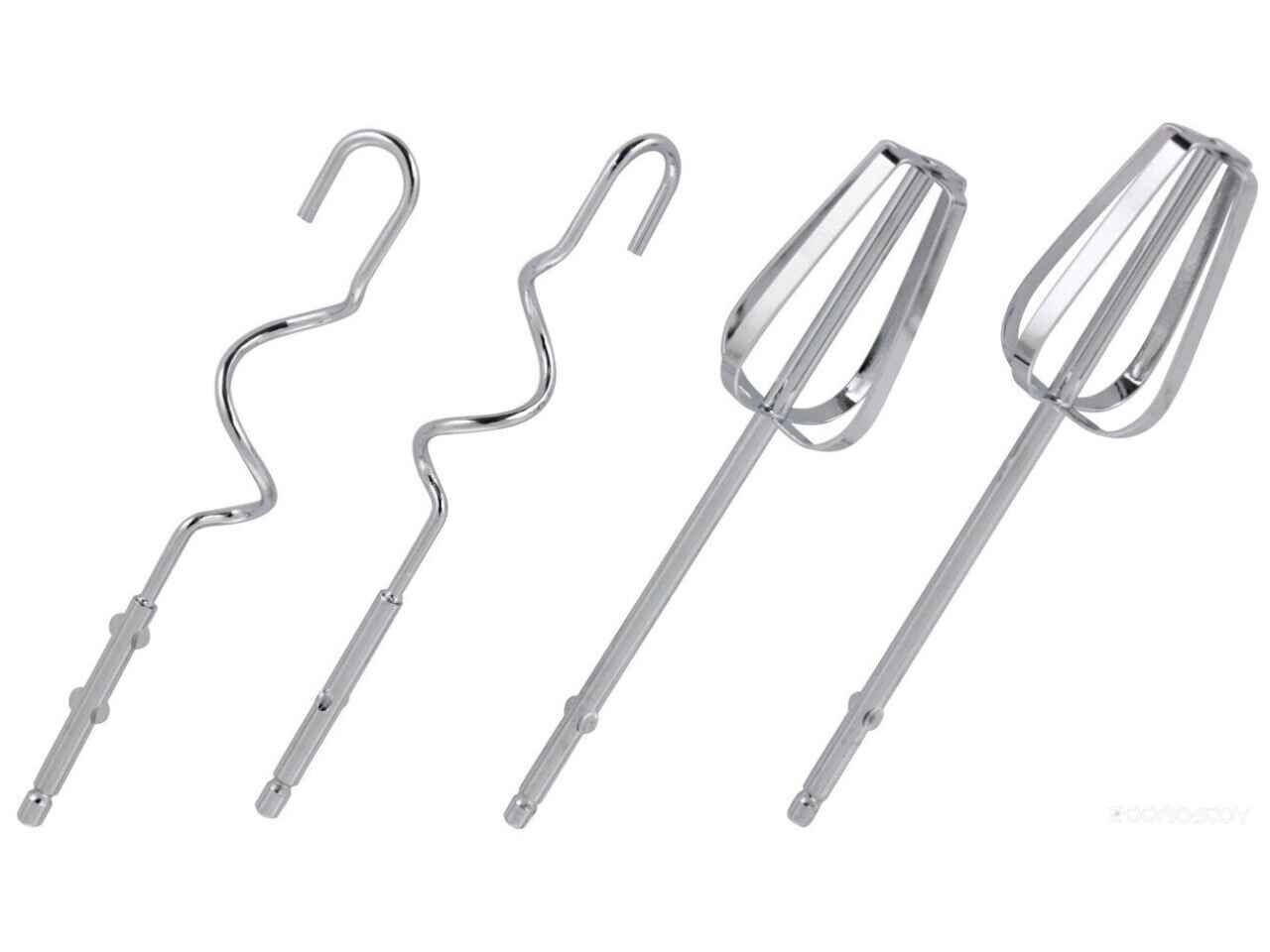 Миксер Maxwell MW-1359 Миксер Maxwell MW-1359