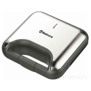 Электрогриль Sakura SA-7423