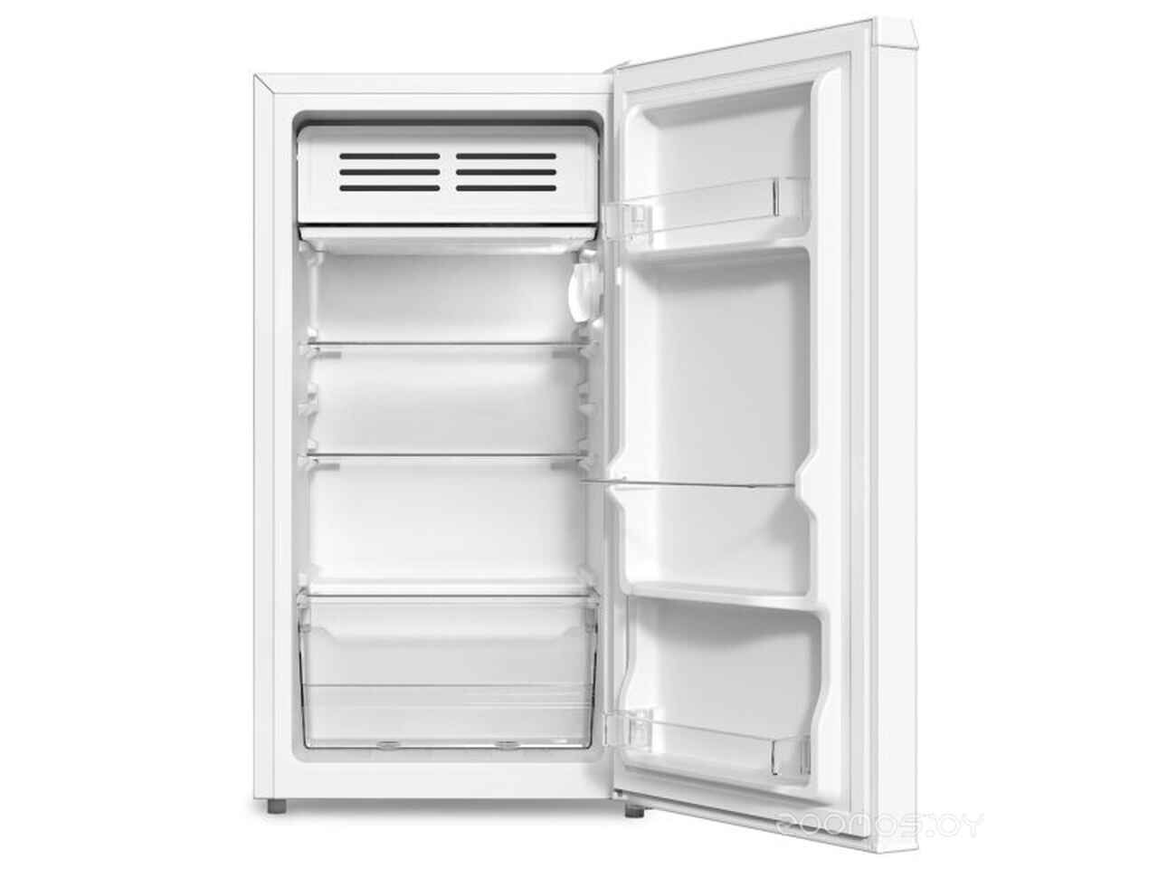 Однокамерный холодильник Бирюса 85 Однокамерный холодильник Бирюса 85