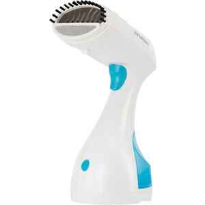 Отпариватель Hyundai H-HS02125