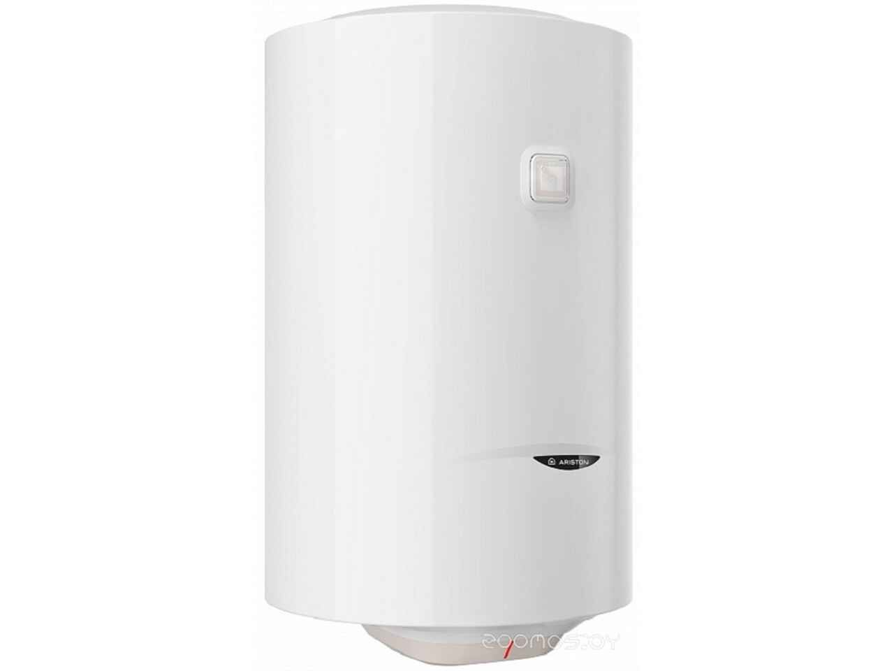 Водонагреватель Ariston DUNE1 R 50 V 1,5K PL 3700633 Водонагреватель Ariston DUNE1 R 50 V 1,5K PL 3700633