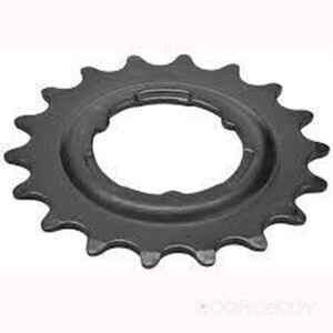 Звезда задняя Master 19Т 5961