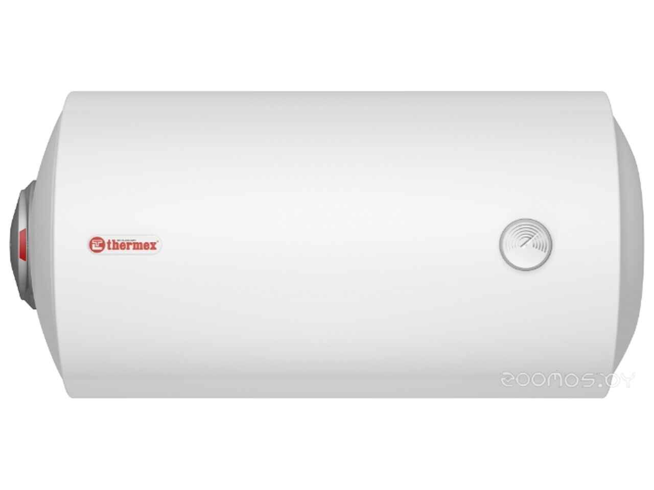 Водонагреватель накопительный Thermex GIRO 100 Водонагреватель накопительный Thermex GIRO 100