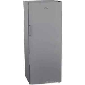 Морозильник Stinol STZ 150 G Морозильник Stinol STZ 150 G