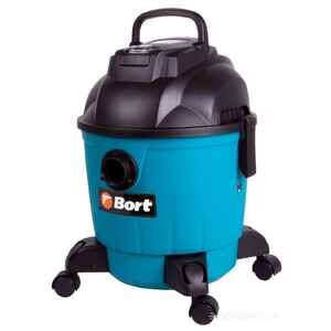Пылесос BORT BSS-1218 Пылесос BORT BSS-1218