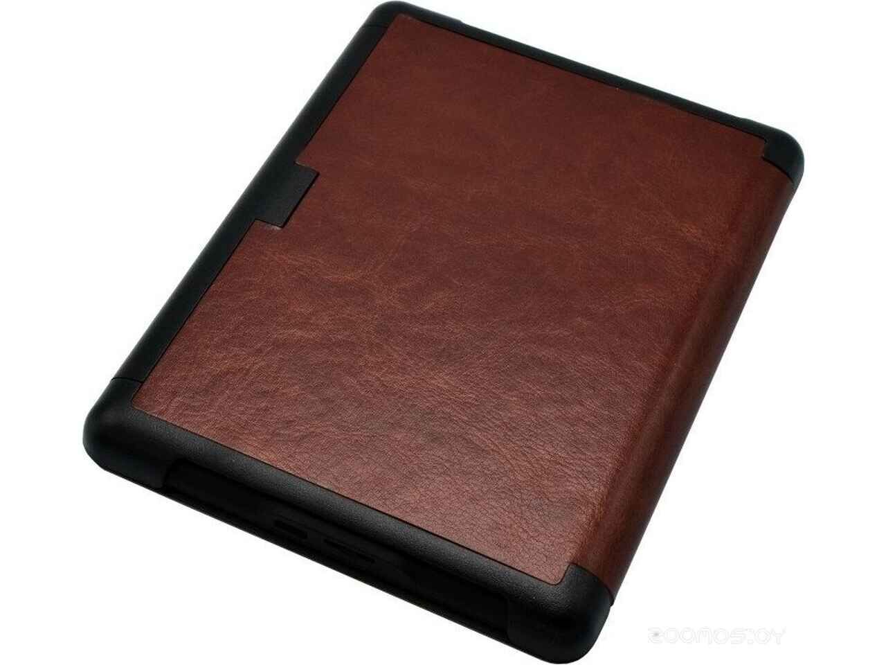 Электронная книга Onyx BOOX Volta 6 Электронная книга Onyx BOOX Volta 6