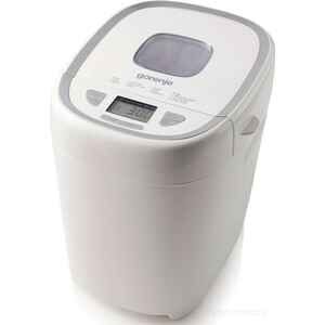 Хлебопечка Gorenje BM900WS Хлебопечка Gorenje BM900WS