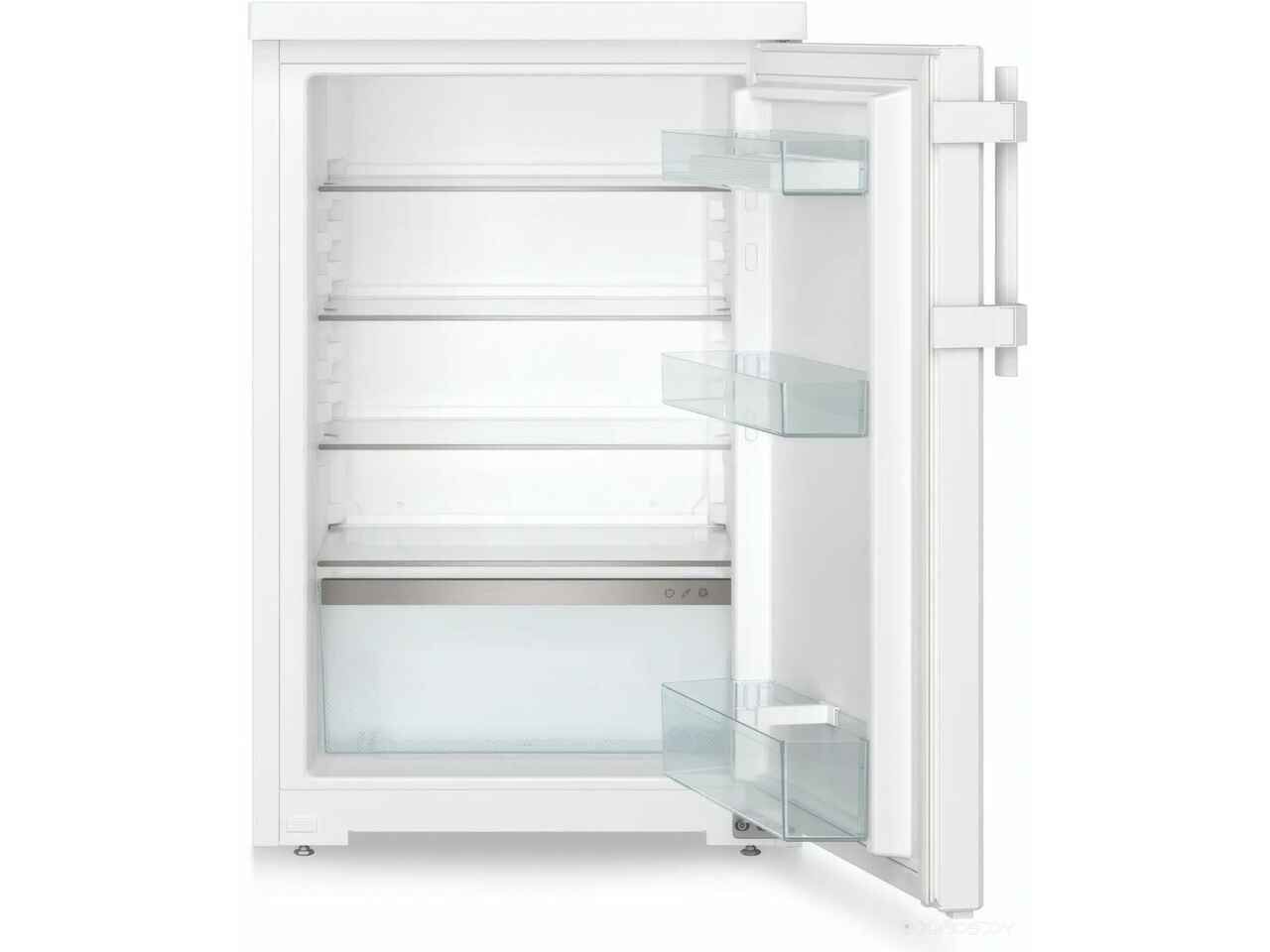 Мини-холодильник Liebherr Re 1400 Pure 1400-20001 Мини-холодильник Liebherr Re 1400 Pure 1400-20001