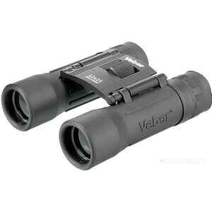 Бинокль Veber Sport БН 12х25 (Black)