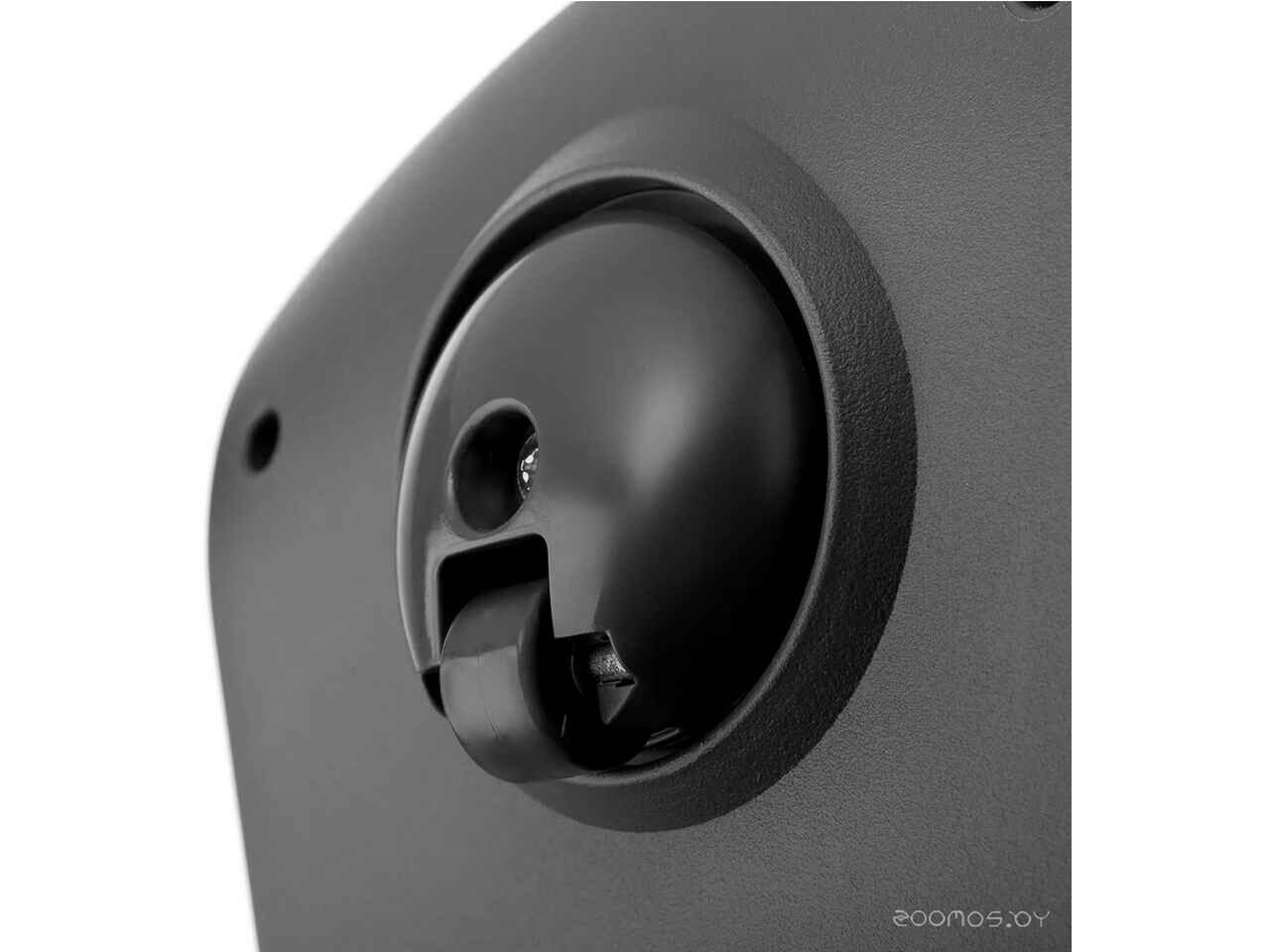 Пылесос Brayer BR4204 Пылесос Brayer BR4204