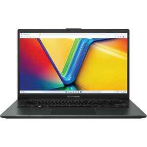 Ноутбук Asus Vivobook Go 15 E1404FA-EB308 Ноутбук Asus Vivobook Go 15 E1404FA-EB308