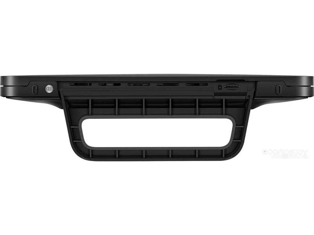 4G Wi-Fi роутер Huawei 4G CPE 3 B535-232a (черный) 4G Wi-Fi роутер Huawei 4G CPE 3 B535-232a (черный)