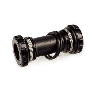 Каретка Prowheel PW-MBB68+, 68 мм, PR11033