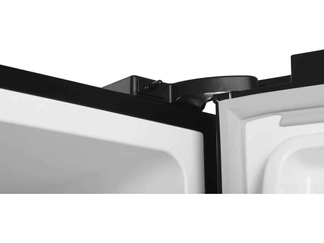 Холодильник side by side Kraft KF-MS5701DI Холодильник side by side Kraft KF-MS5701DI