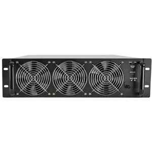 Аккумулятор для ИБП TRIPP LITE SVX30PM