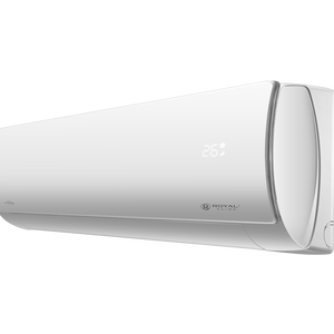 Кондиционер Royal Clima Perfetto DC EU Inverter 2024 RCI-PFC24HN Кондиционер Royal Clima Perfetto DC EU Inverter 2024 RCI-PFC24HN