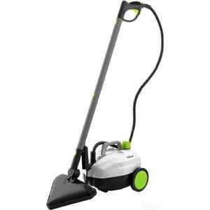 Отпариватель-пароочиститель Kitfort KT-935