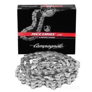 Цепь Campagnolo Record CN99-RE09